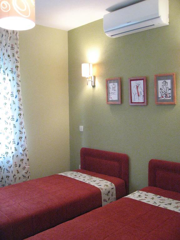 Smokva Apartments Herceg Novi Zewnętrze zdjęcie
