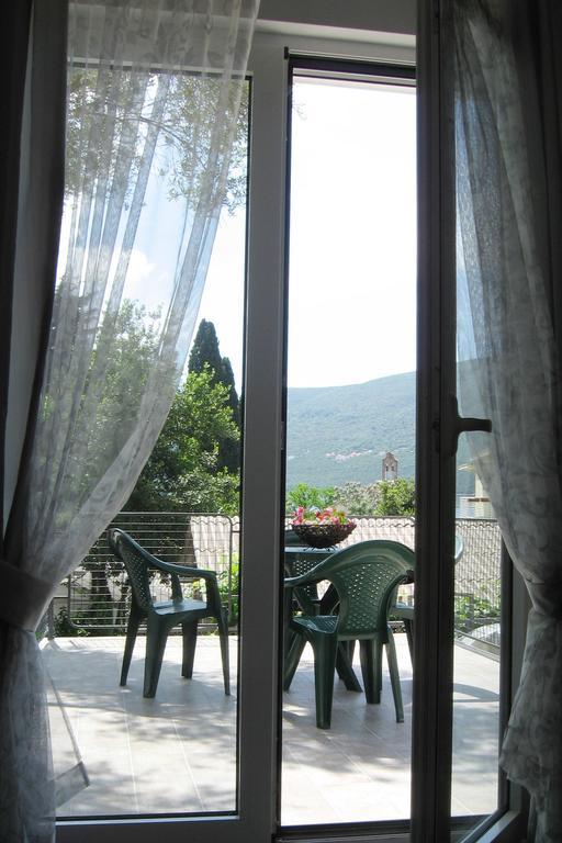 Smokva Apartments Herceg Novi Pokój zdjęcie